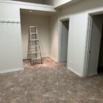 1004 Clark Street COM Chicago IL 60610