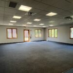 3691 DARLENE Court 102 Aurora IL 60504