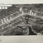 LOT 116 sec 1-33-6 Country Club Lane  Morris IL 60450