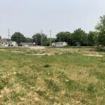 5101 Elm Street  McHenry IL 60050