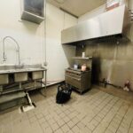 208 MAIN Avenue  Clinton IA 52732