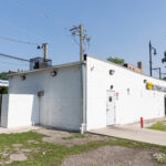 112 71st Street  Chicago IL 60619