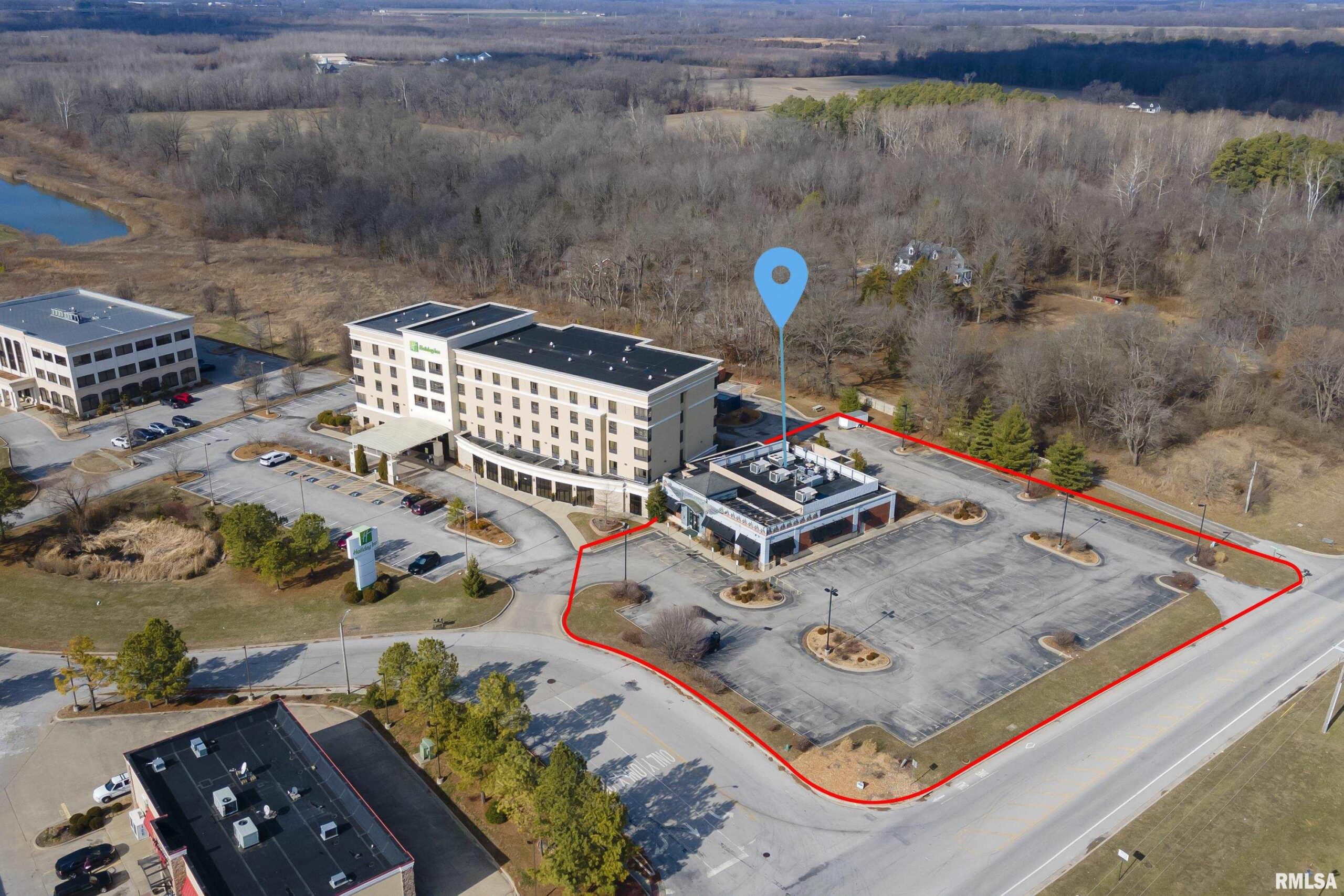 2310 Reed Station Parkway Carbondale IL 62901 2310 Reed Station Parkway Carbondale IL 62901