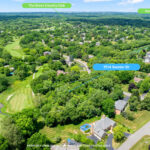 1514 Sumter Drive  Long Grove IL 60047