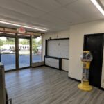819 Galena Avenue Dixon IL 61021
