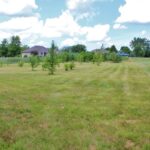 2304 Oakwood Lane  Marseilles IL 61341