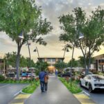 258-338 Columbia Drive  Gilberts IL 60136