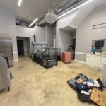 4012 Western Avenue  Chicago IL 60609