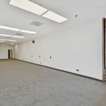 10S638 Kingery Highway  Willowbrook IL 60527