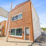 253 Broadway Street  Bradley IL 60915