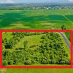 12415 Bruce Road Mokena IL 60448