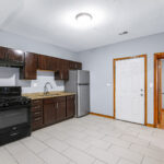 8133-8135 Ingleside Avenue  Chicago IL 60619