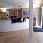 2674 Halsted Street  Chicago IL 60614