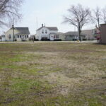 N Locust Block 7 Lot 13 Street  Manteno IL 60950