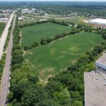 3712 THREE OAKS Road  Cary IL 60013