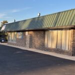 8507 88th Avenue  Justice IL 60458