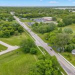 Lot 34 & 35 Cedar Creek Drive  Johnsburg IL 60051