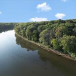 1917 Indian Trail  Kankakee IL 60901