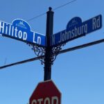 3.8 Ac Johnsburg Road  Johnsburg IL 60051