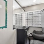 5037 Harlem Avenue  Chicago IL 60656