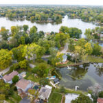 228 South Shore Drive  Island Lake IL 60042