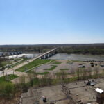 224 Main Street  Marseilles IL 61341