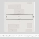 1647 Harding Avenue  Chicago IL 60623