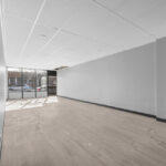 4912 Armitage Avenue 4912 Chicago IL 60639