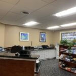 15426 70th Court 205 Orland Park IL 60462