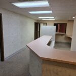 28662 Northwest Highway  Lake Barrington IL 60010