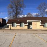 121 Commercial Street A Wood Dale IL 60191