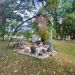 6/45 Woodhaven   Sublette IL 61367