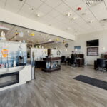 4149 Dundee Road Northbrook IL 60062