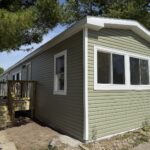 62 Brushwood Drive  Matteson IL 60443