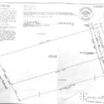 1290 S Butterfield Road Mundelein IL 60060