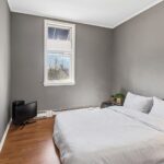 1224 Green Street  McHenry IL 60050