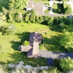1270 Benson Lane  Green Oaks IL 60048