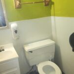 956 Roosevelt Road  West Chicago IL 60185