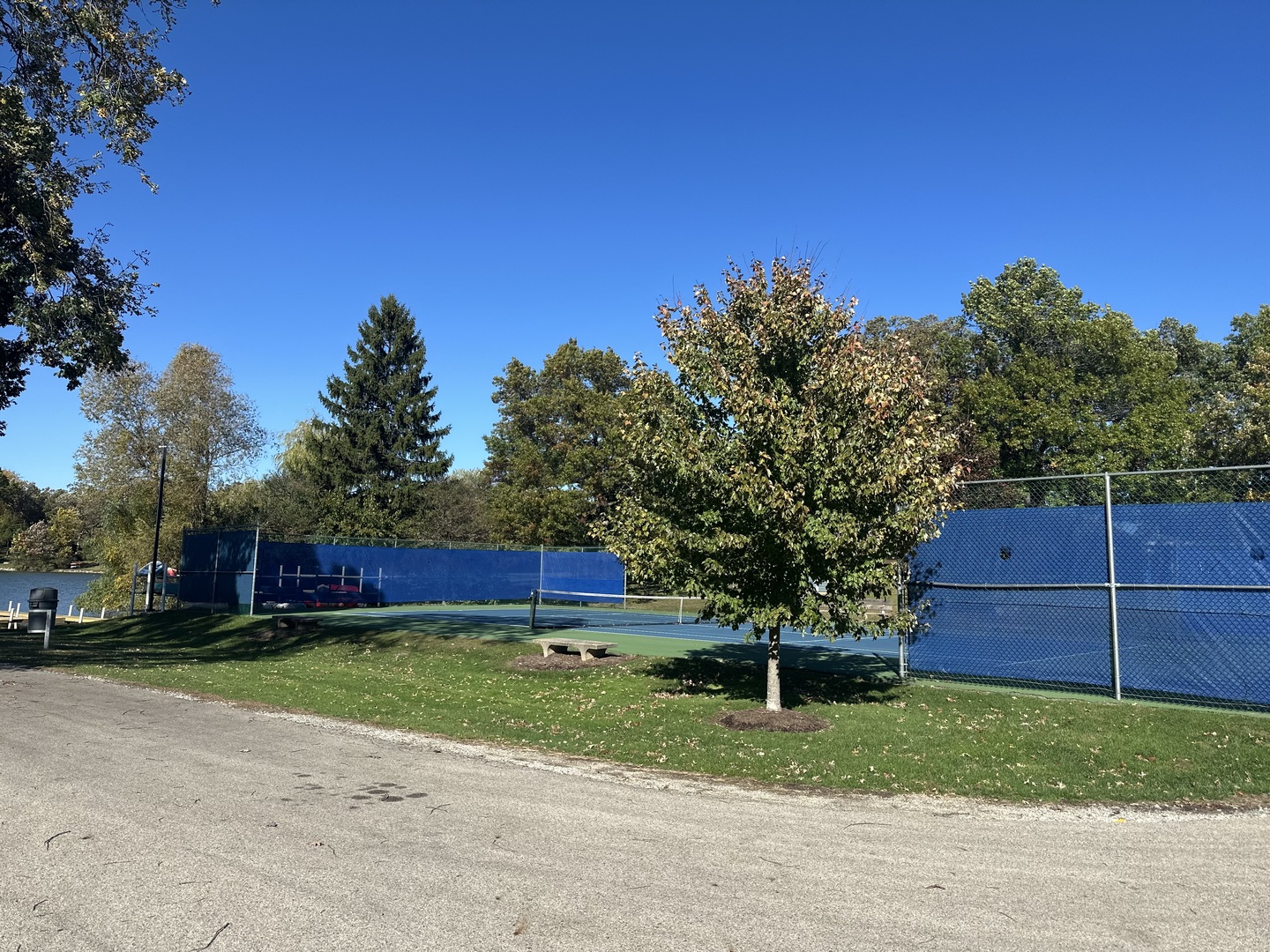 26220 Midlothian Road  Mundelein IL 60060
