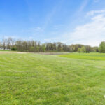 5456 Heatherbrook Trail  Monee IL 60449