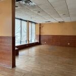 5633-53 Ashland Avenue Chicago IL 60660