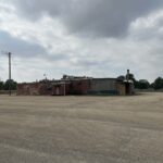 2864 State Route 17   Kankakee IL 60901