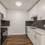78 Pine Avenue  Riverside IL 60546