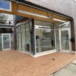 1915-1917 DAMEN Avenue  Chicago IL 60647