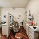111 Wabash Avenue 1220 Chicago IL 60602