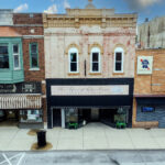 106 Walnut Street Watseka IL 60970