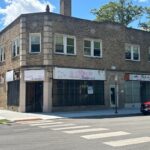 535-37 111th Street  Chicago IL 60628