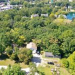 18238 Gages Lake Road  Grayslake IL 60030