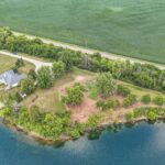 50 Moss Lake Drive  Farmer City IL 61842