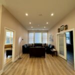 4764 Lincoln Avenue 007 Chicago IL 60625